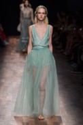 Valentino-verao2015-paris-77