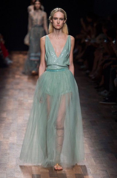 Valentino-verao2015-paris-77
