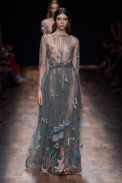 Valentino-verao2015-paris-78