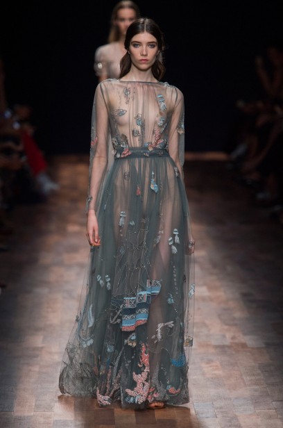 Valentino-verao2015-paris-78