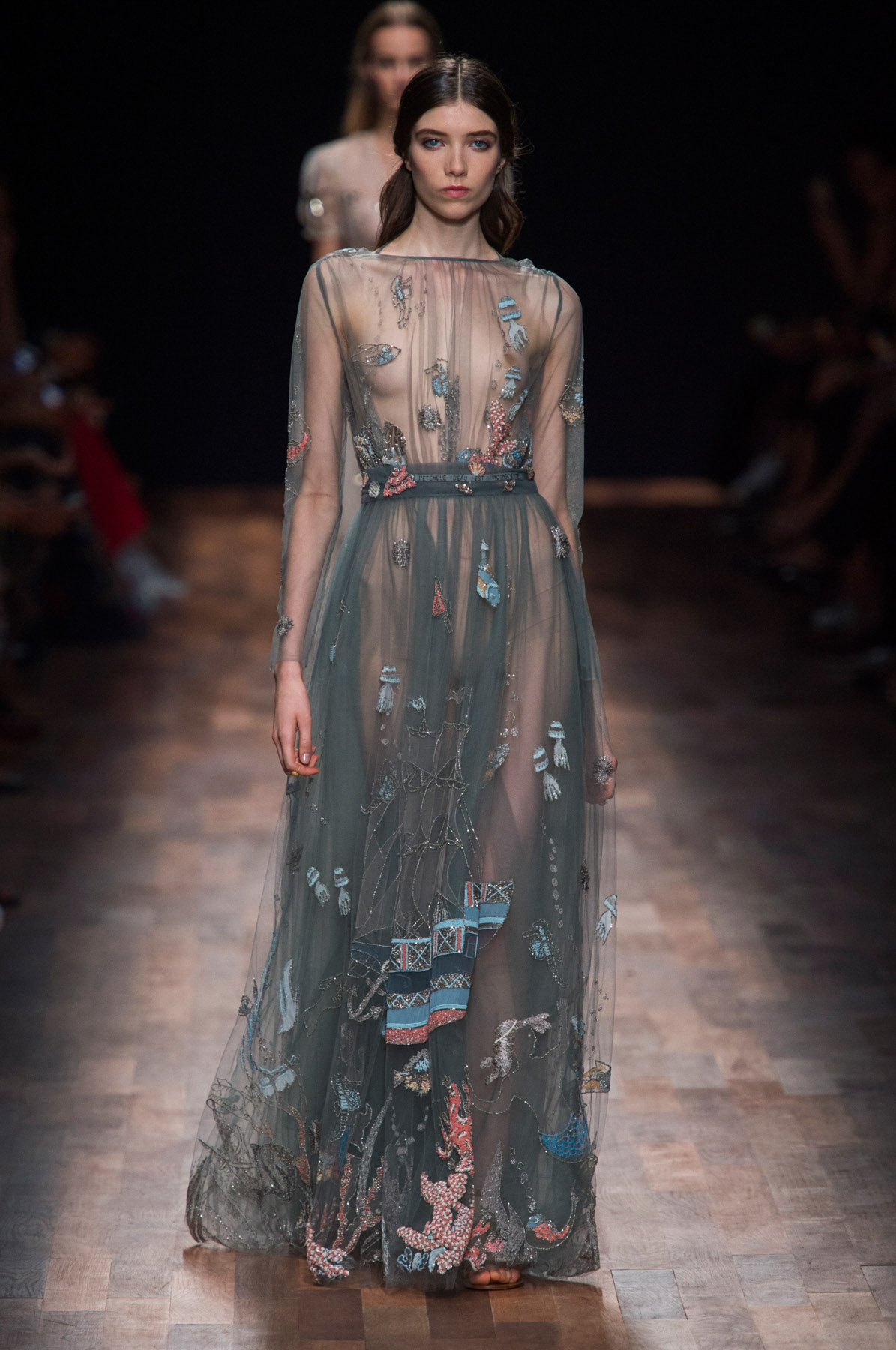 Valentino-verao2015-paris-78