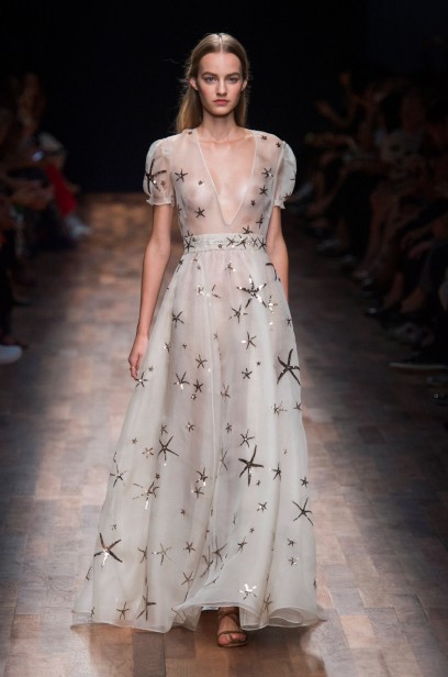 Valentino-verao2015-paris-79