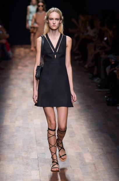 Valentino-verao2015-paris-8