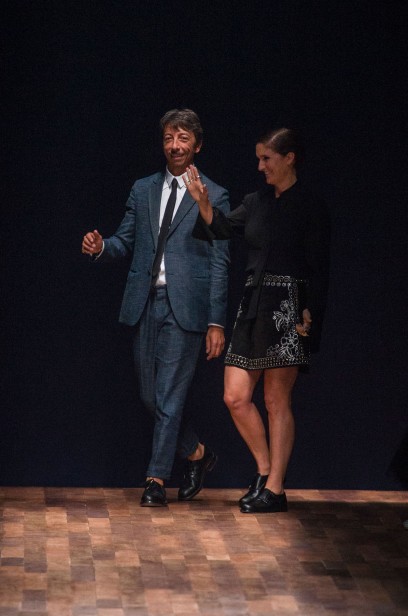 Valentino-verao2015-paris-81