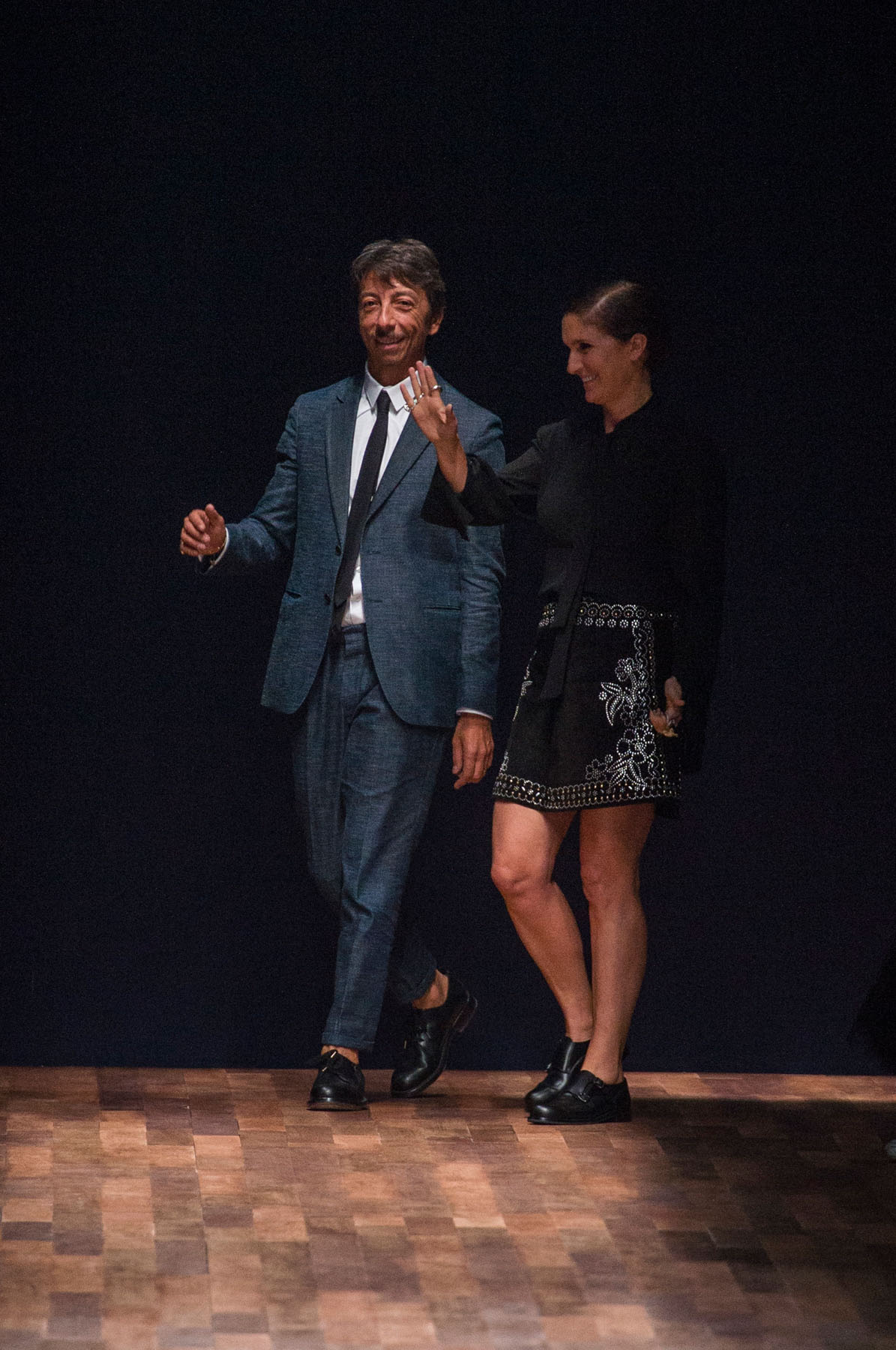 Valentino-verao2015-paris-81