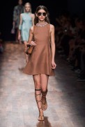 Valentino-verao2015-paris-9