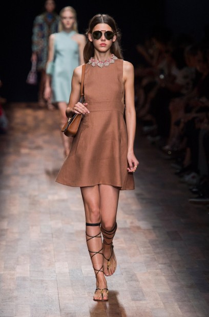 Valentino-verao2015-paris-9