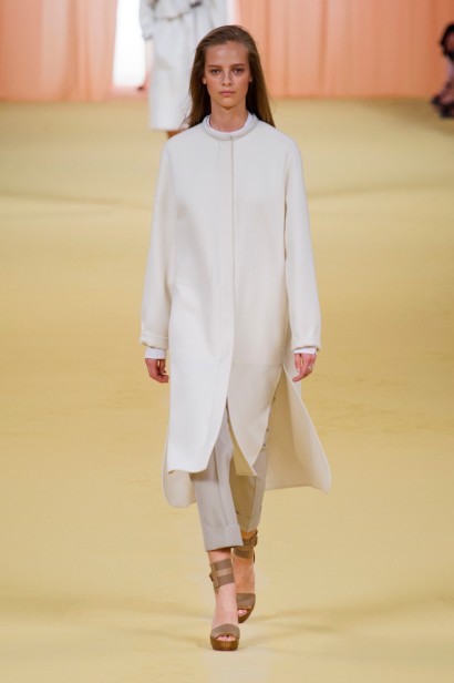 Hermes-verao2015-paris-1