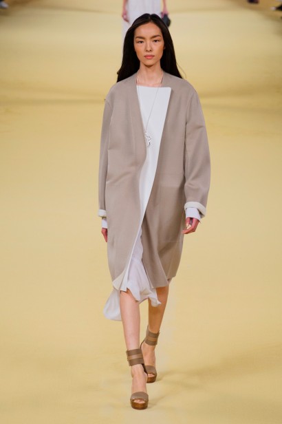 Hermes-verao2015-paris-10