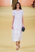 Hermes-verao2015-paris-11