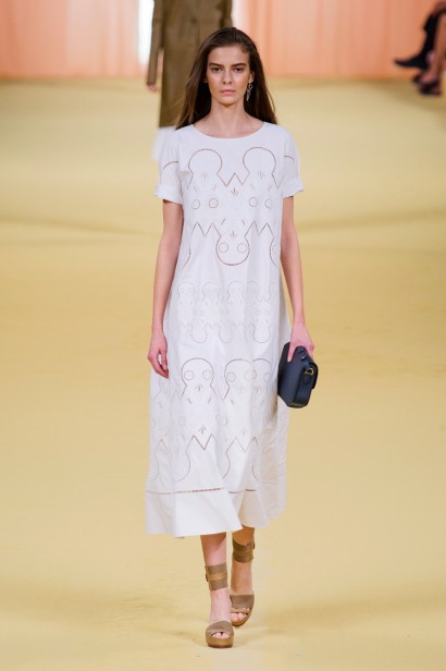 Hermes-verao2015-paris-11