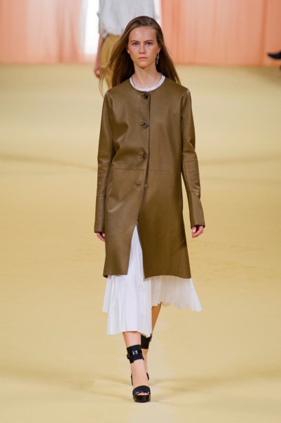 Hermes-verao2015-paris-12
