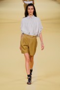 Hermes-verao2015-paris-13