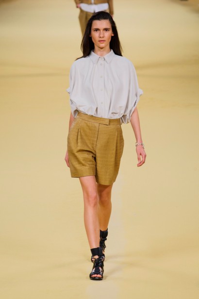 Hermes-verao2015-paris-13
