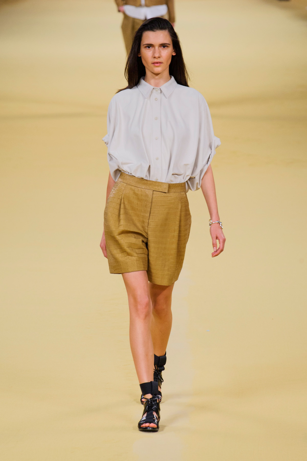 Hermes-verao2015-paris-13