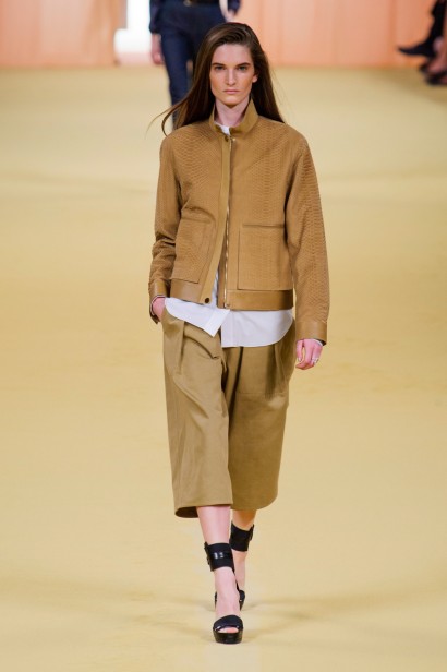 Hermes-verao2015-paris-14