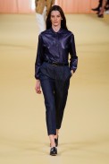 Hermes-verao2015-paris-15