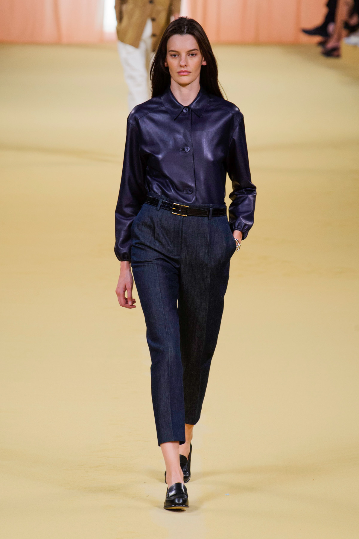 Hermes-verao2015-paris-15