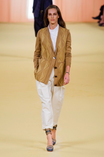 Hermes-verao2015-paris-16