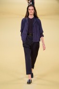 Hermes-verao2015-paris-17