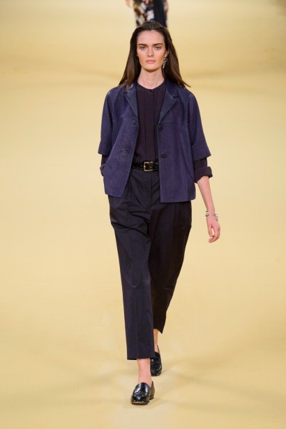 Hermes-verao2015-paris-17