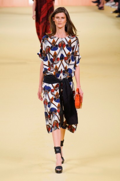Hermes-verao2015-paris-18