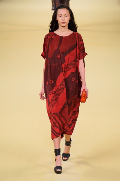 Hermes-verao2015-paris-19