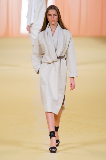 Hermes-verao2015-paris-2