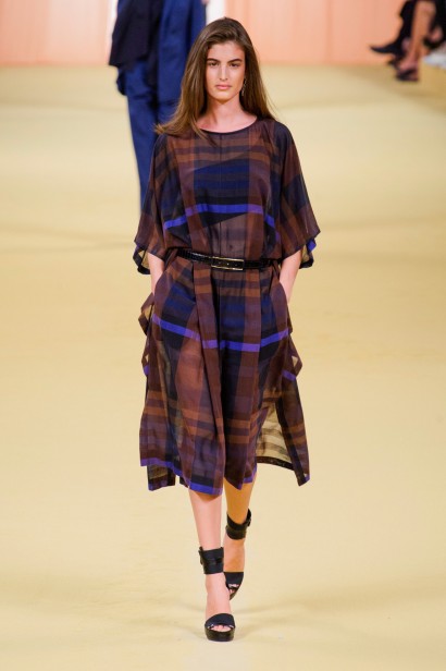 Hermes-verao2015-paris-20