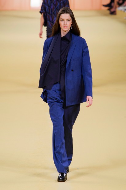 Hermes-verao2015-paris-21