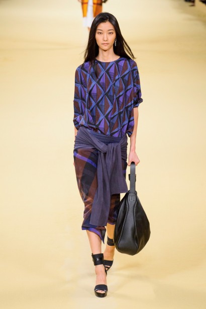 Hermes-verao2015-paris-22