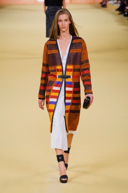 Hermes-verao2015-paris-23