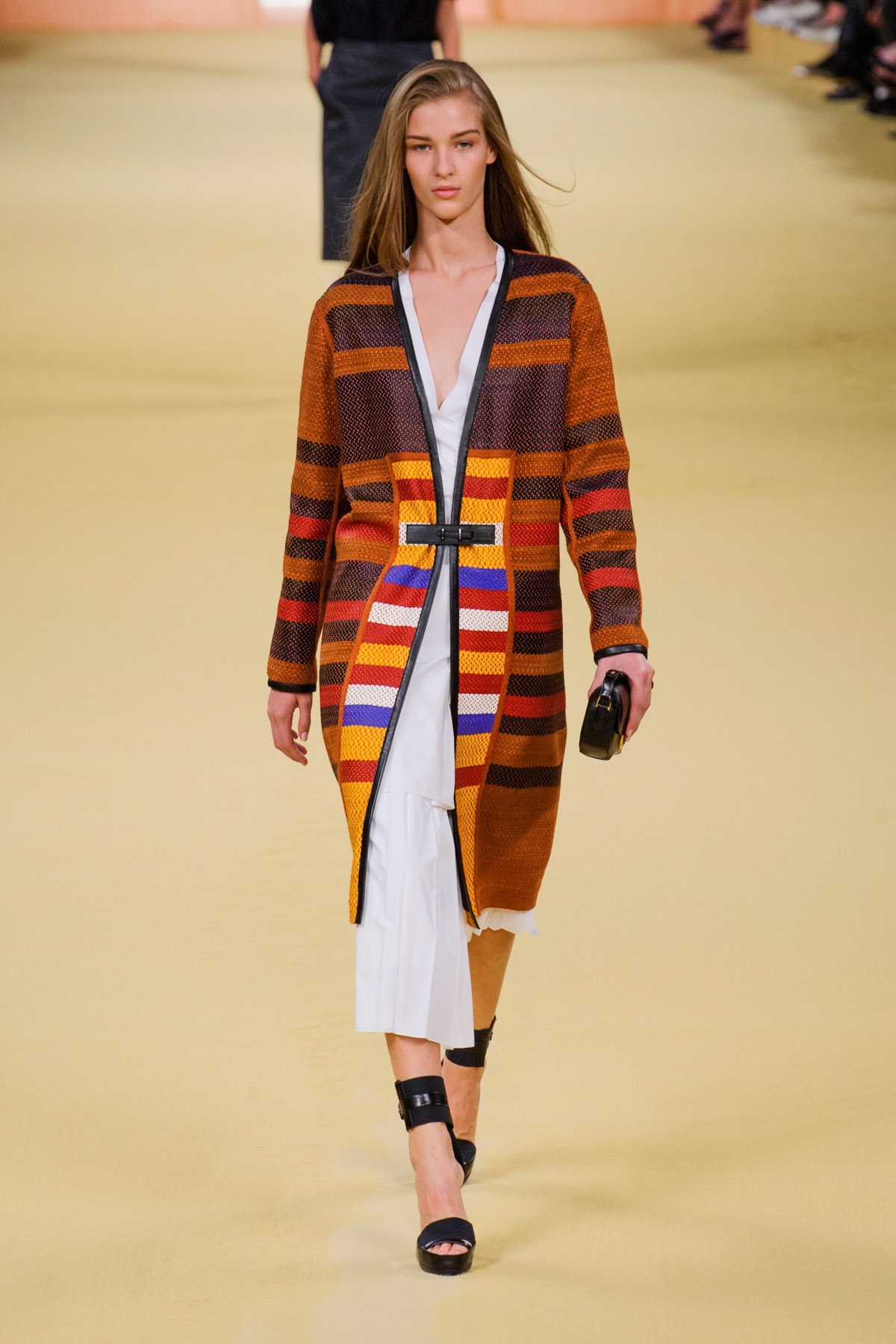 Hermes-verao2015-paris-23