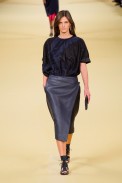 Hermes-verao2015-paris-24