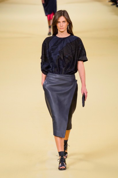 Hermes-verao2015-paris-24
