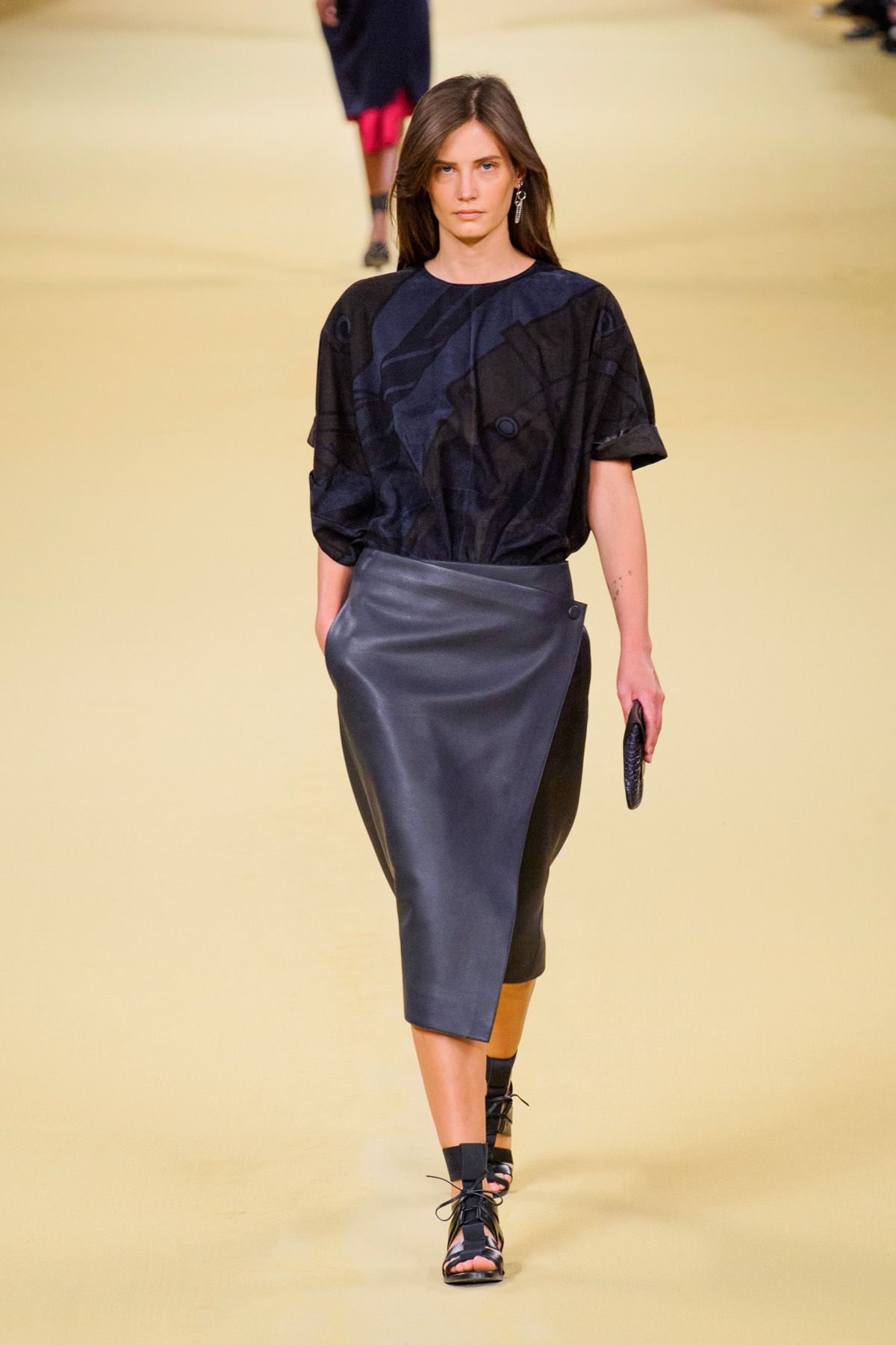 Hermes-verao2015-paris-24