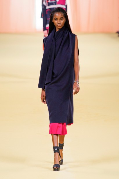 Hermes-verao2015-paris-25