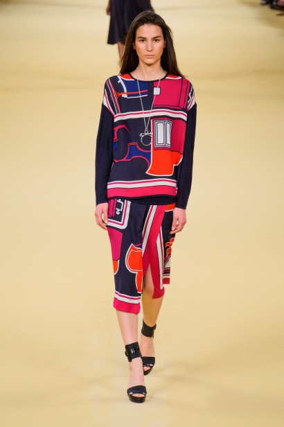 Hermes-verao2015-paris-26