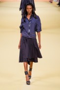 Hermes-verao2015-paris-27