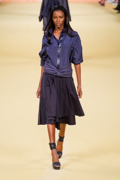 Hermes-verao2015-paris-27