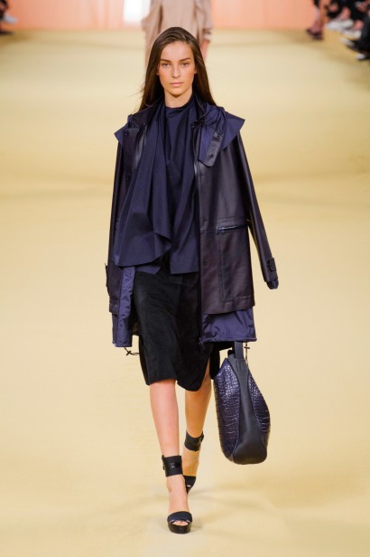 Hermes-verao2015-paris-28