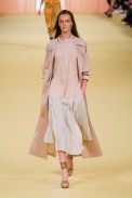 Hermes-verao2015-paris-29