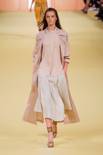 Hermes-verao2015-paris-29
