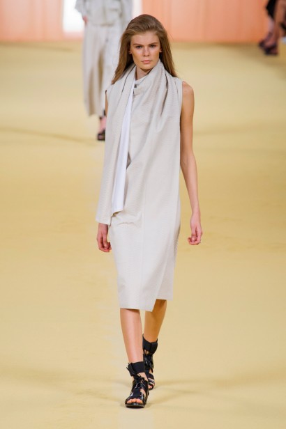Hermes-verao2015-paris-3