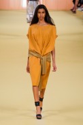 Hermes-verao2015-paris-30