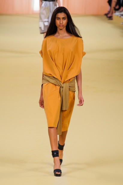 Hermes-verao2015-paris-30
