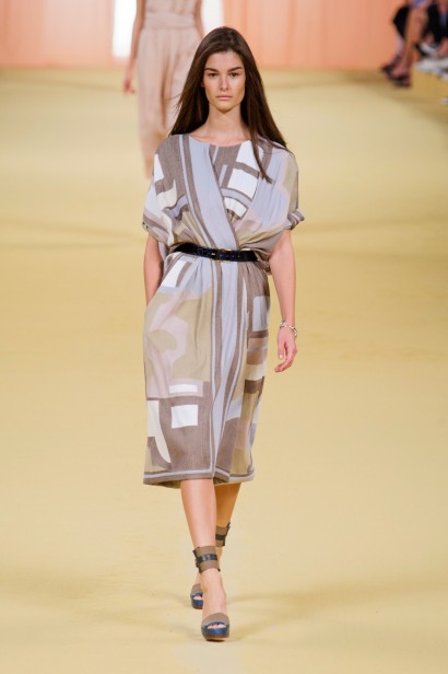 Hermes-verao2015-paris-31