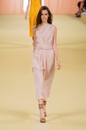 Hermes-verao2015-paris-32