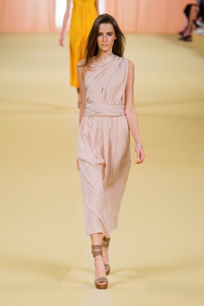 Hermes-verao2015-paris-32