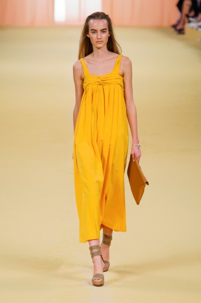Hermes-verao2015-paris-33